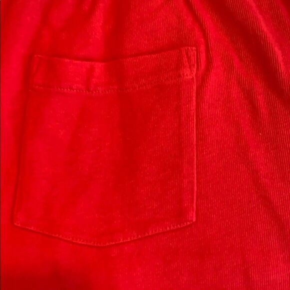 Polo Ralph Lauren short - Picture 7 of 8